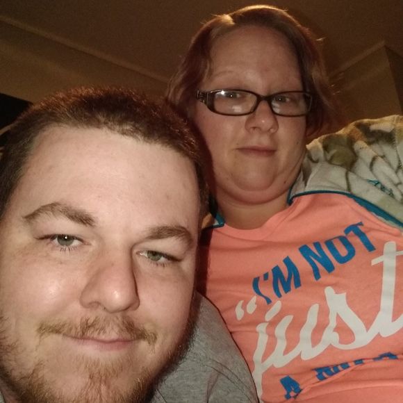 Meet your Posher, Cody - Picture 1 of 1